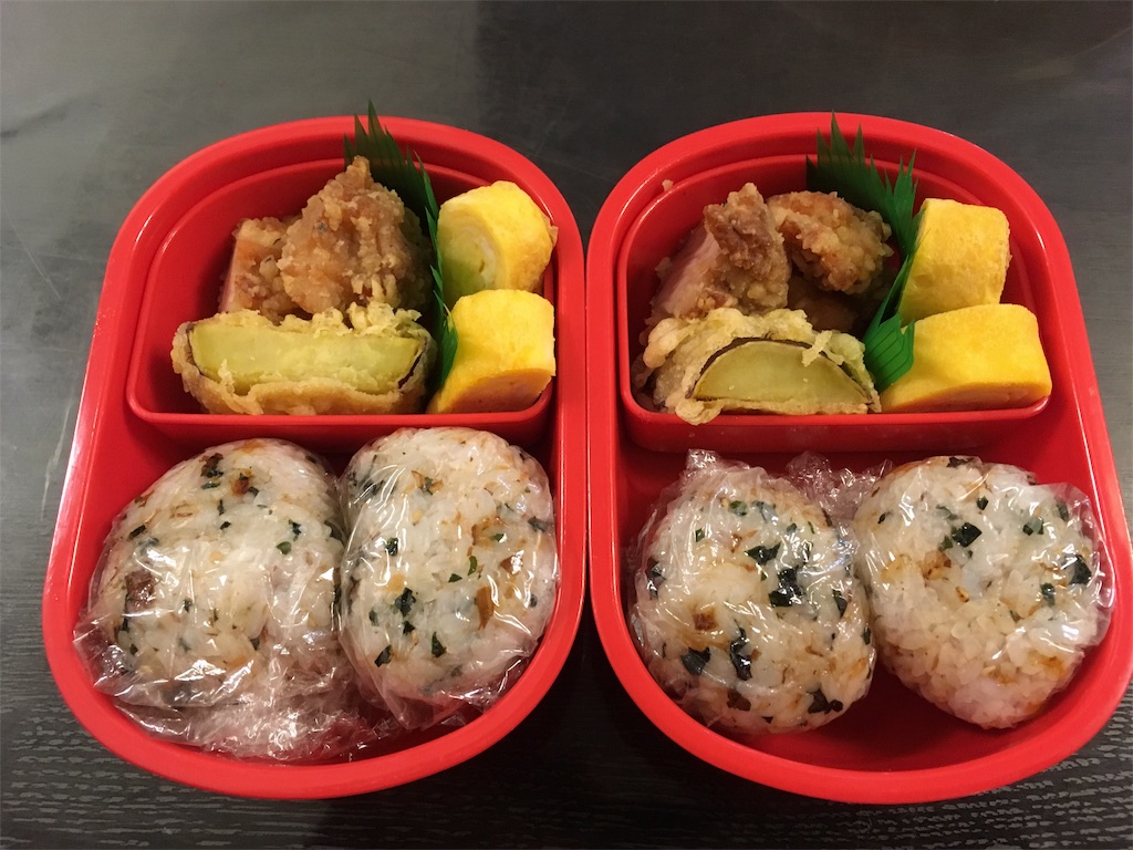 f:id:trailman1976:20180429214456j:image f:id:trailman1976:20180429214456j:image