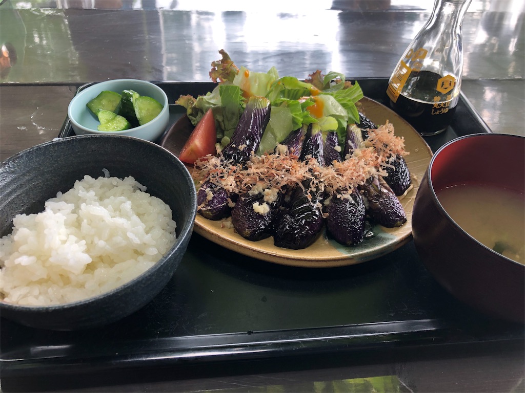 f:id:trailman1976:20190818224011j:image f:id:trailman1976:20190818224011j:image