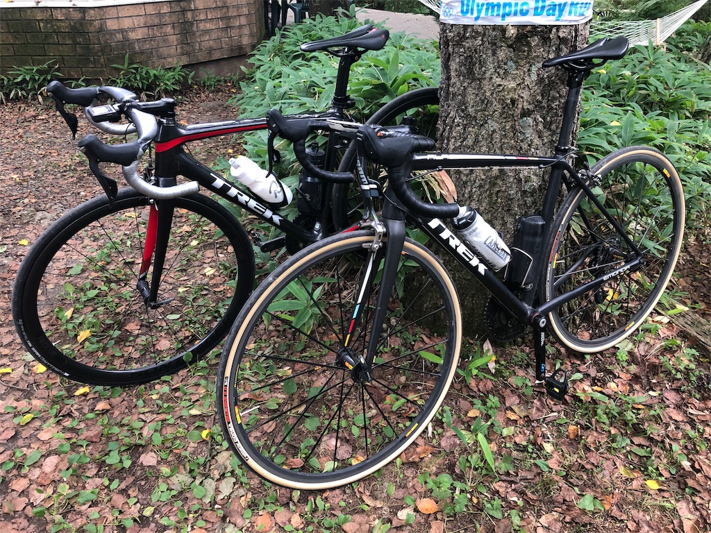 f:id:trailman1976:20190819134038j:image f:id:trailman1976:20190819134038j:image