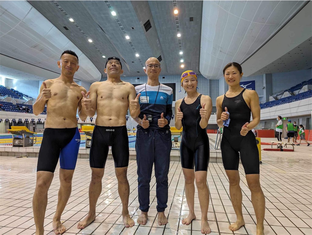 ✓秋のスイムキャンプ✓ 千葉 埼玉 東京 神奈川 水泳 レッスン 水泳指導 