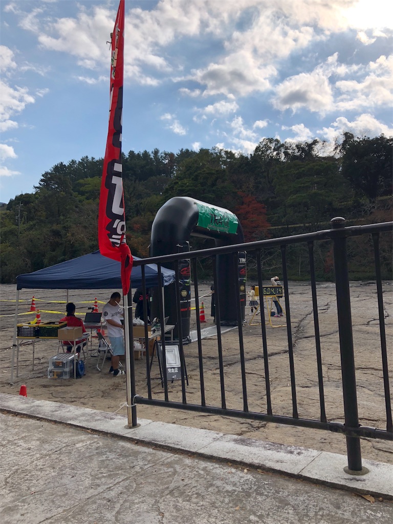 f:id:trailrunnerjp:20181206194825j:image