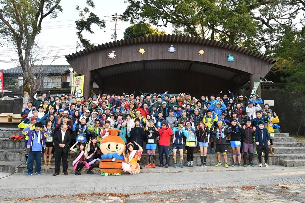 f:id:trailrunnerjp:20181206195044j:image