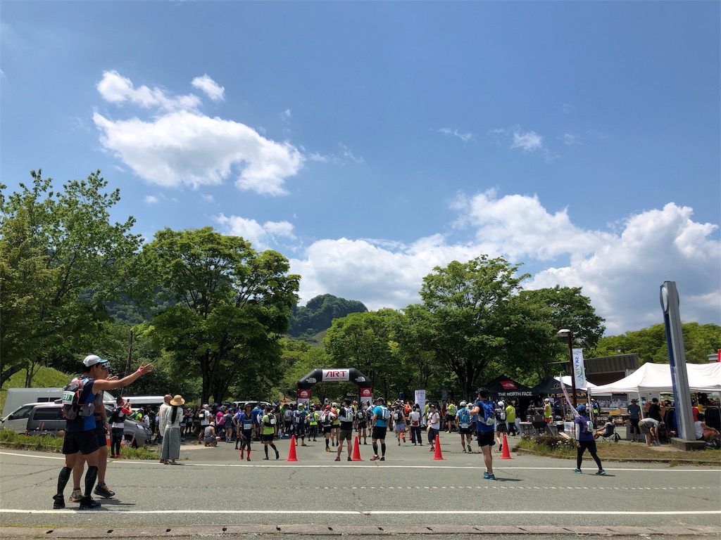 f:id:trailrunnerjp:20190513091252j:image