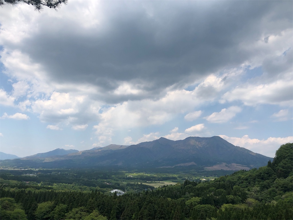 f:id:trailrunnerjp:20190513091446j:image