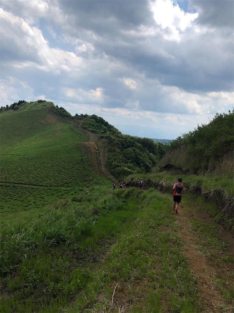 f:id:trailrunnerjp:20190513091554j:image