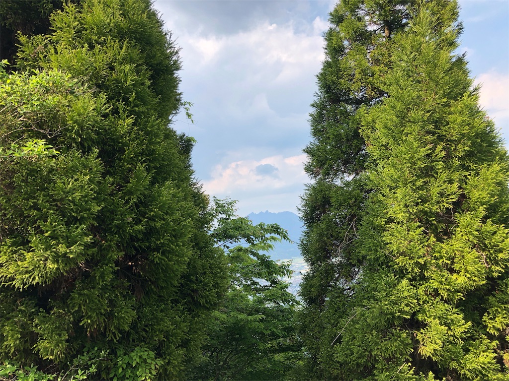 f:id:trailrunnerjp:20190513091701j:image