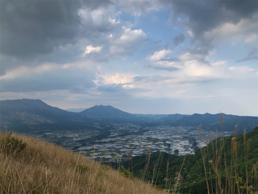 f:id:trailrunnerjp:20190513091846j:image