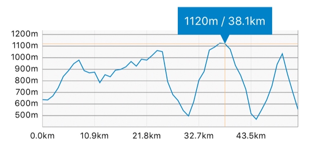 f:id:trailrunnerjp:20190513183203j:image
