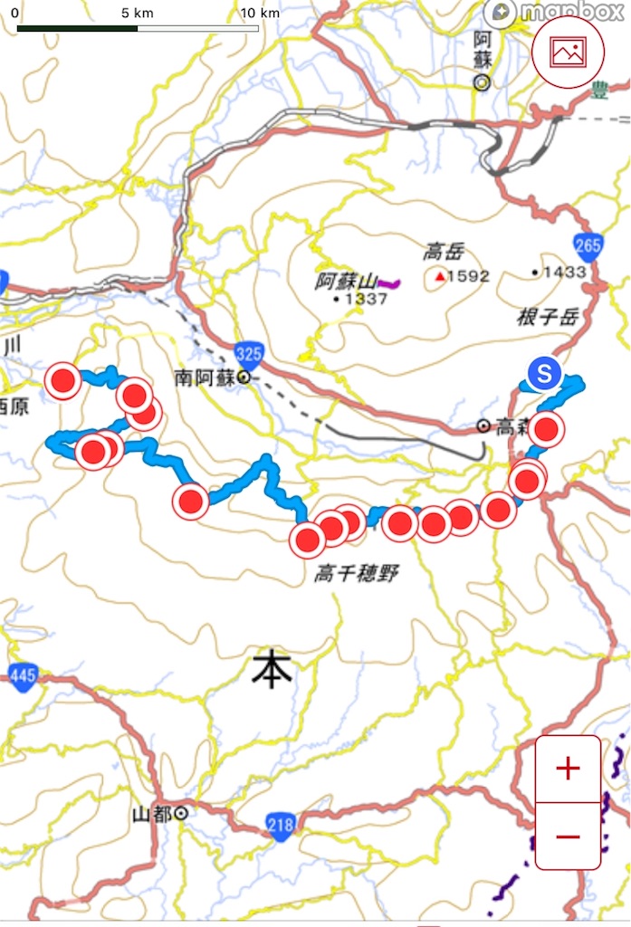 f:id:trailrunnerjp:20190513183208j:image