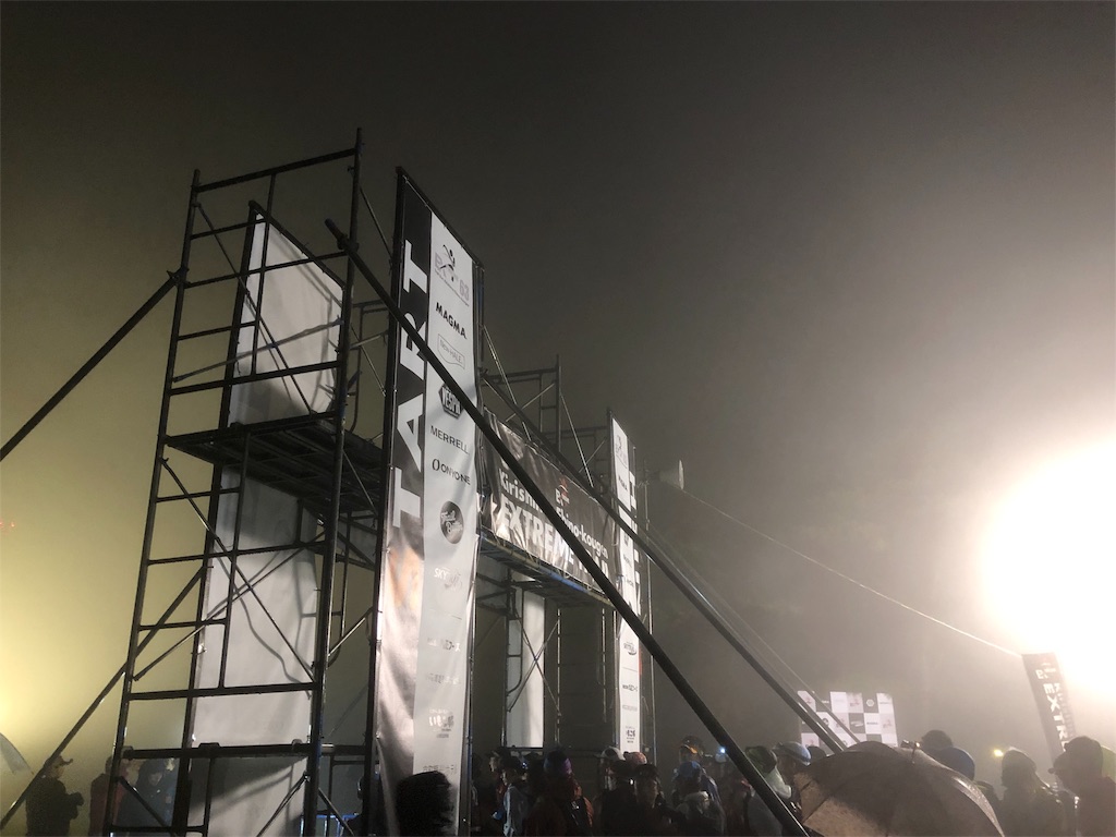 f:id:trailrunnerjp:20190721185345j:image