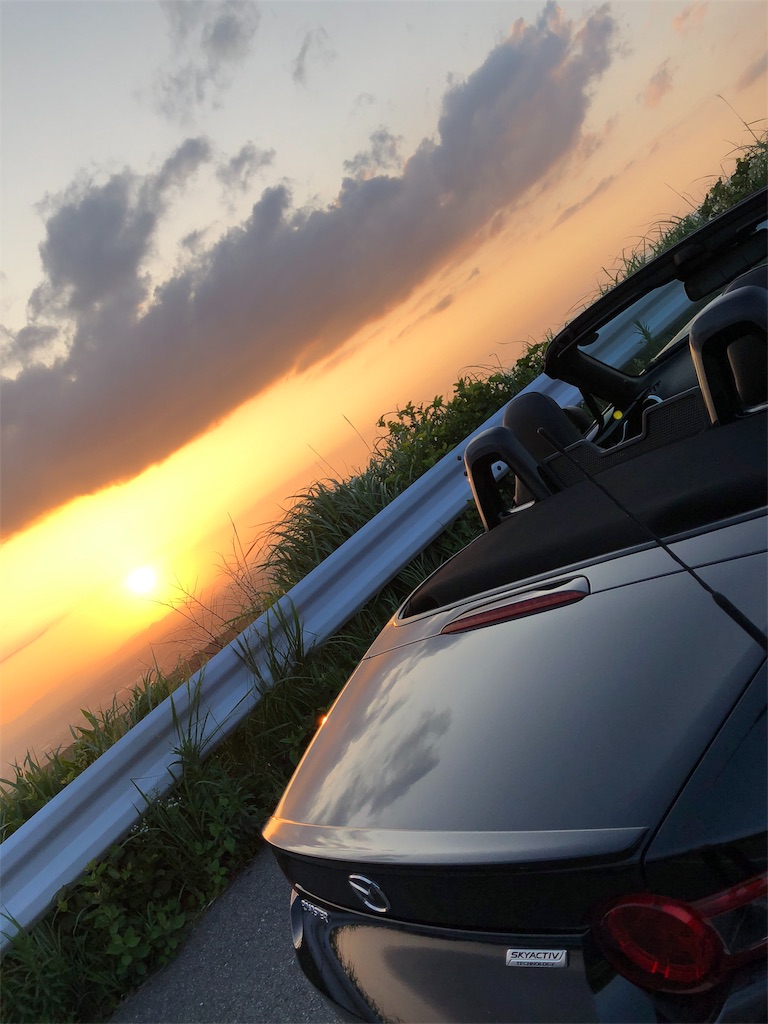f:id:trailrunnerjp:20190727194135j:image