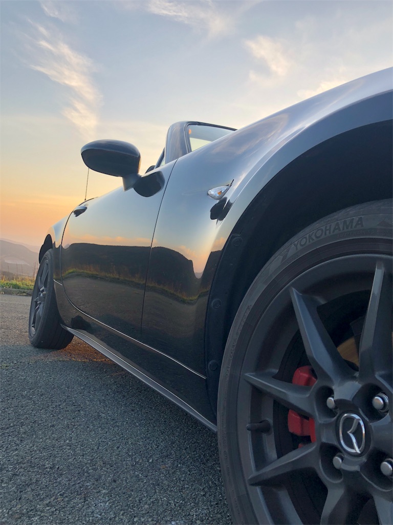 f:id:trailrunnerjp:20190727194228j:image