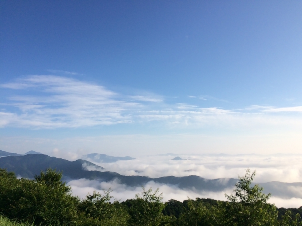 f:id:trailtravel:20170722205937j:plain f:id:trailtravel:20170722205937j:plain