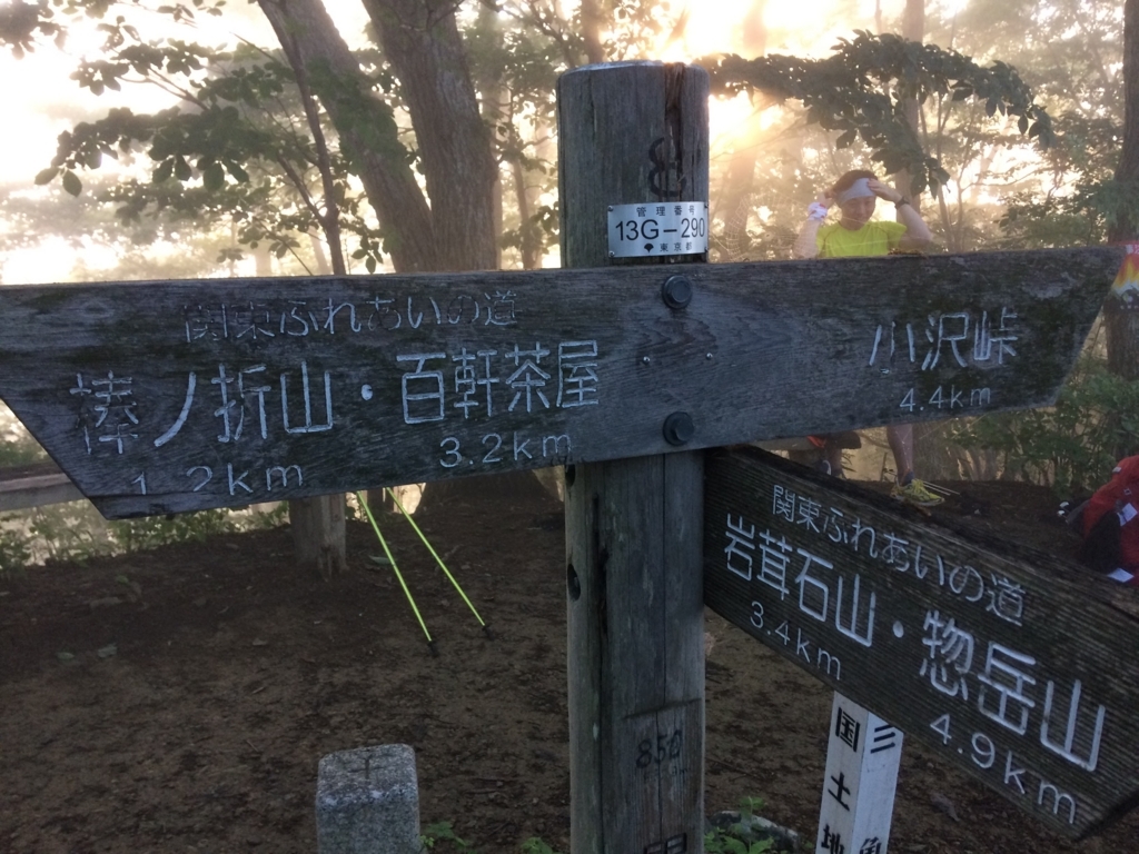 f:id:trailtravel:20170722223451j:plain f:id:trailtravel:20170722223451j:plain