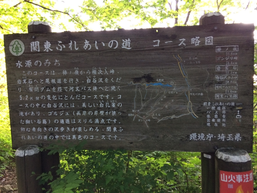f:id:trailtravel:20170722230052j:plain f:id:trailtravel:20170722230052j:plain