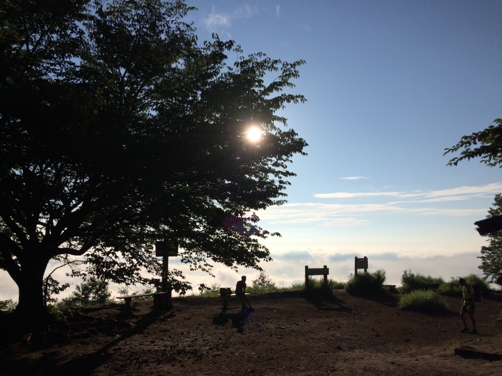 f:id:trailtravel:20170722231730j:plain f:id:trailtravel:20170722231730j:plain