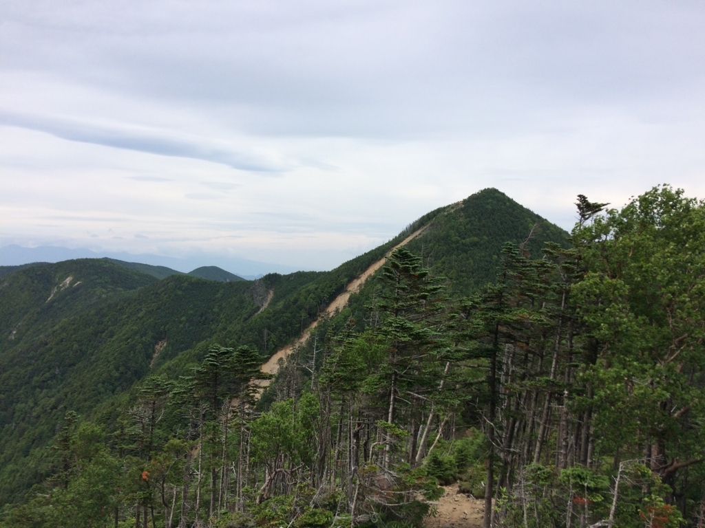 f:id:trailtravel:20170723232850j:plain f:id:trailtravel:20170723232850j:plain