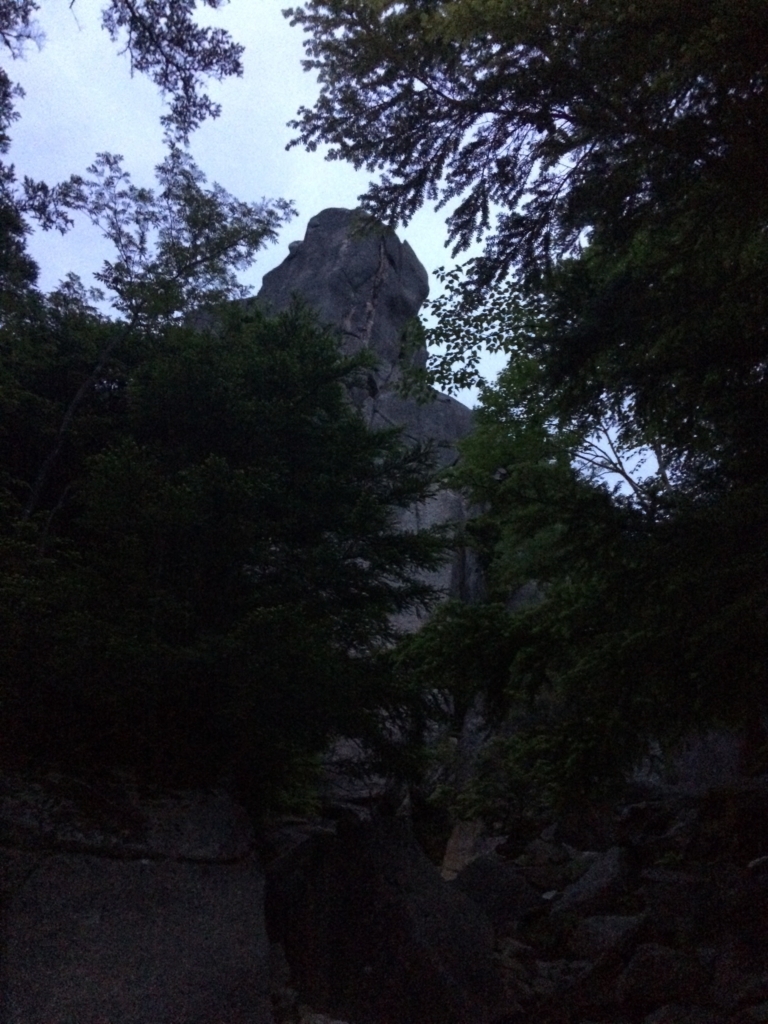 f:id:trailtravel:20170724000550j:plain f:id:trailtravel:20170724000550j:plain