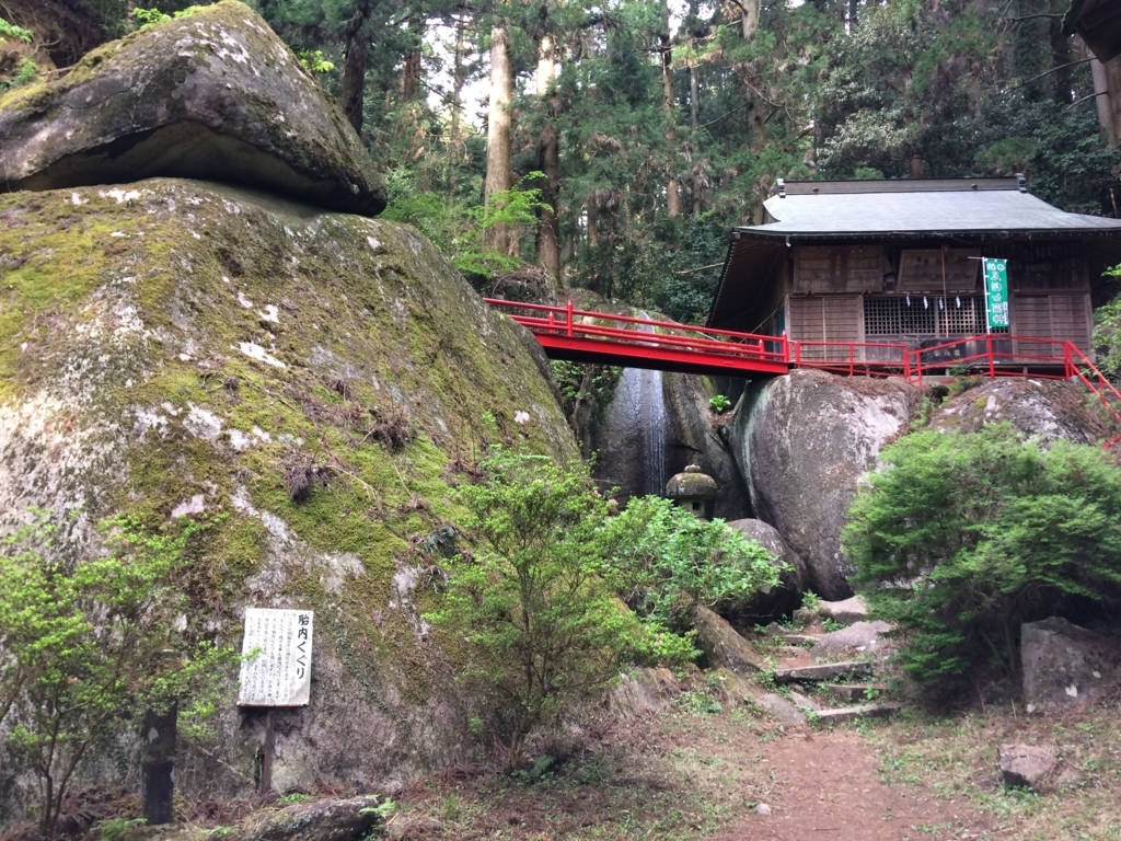 f:id:trailtravel:20180128085611j:plain