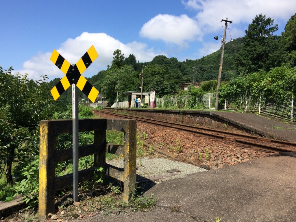 f:id:trailtravel:20180324221237j:plain