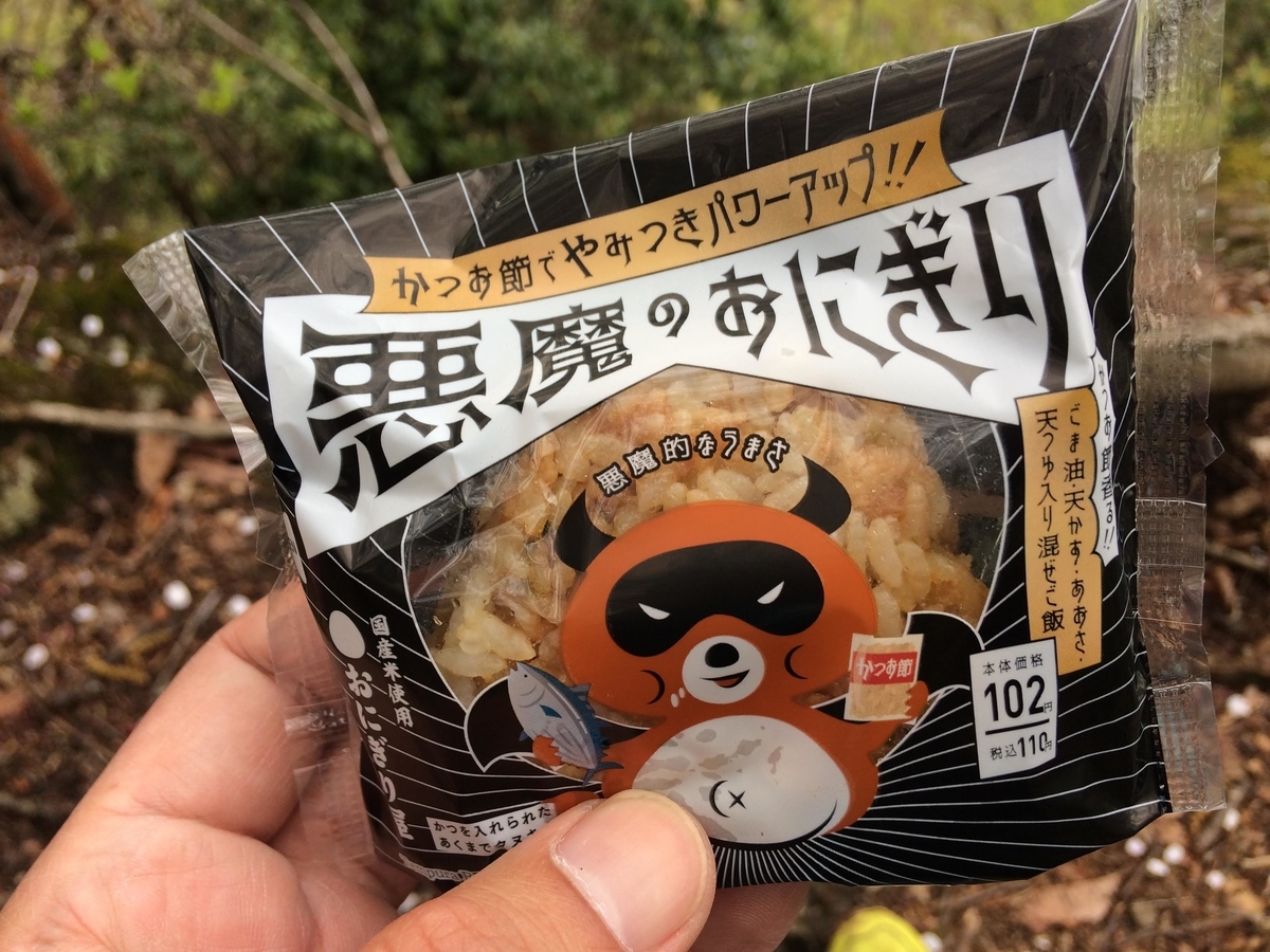 f:id:trailtravel:20191006231440j:plain