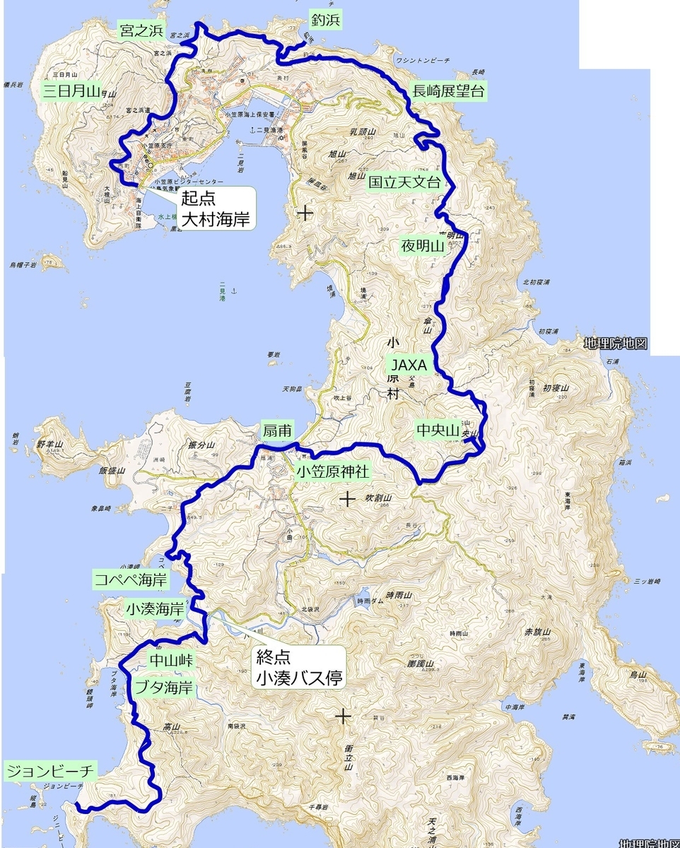 f:id:trailtravel:20200329175656j:plain