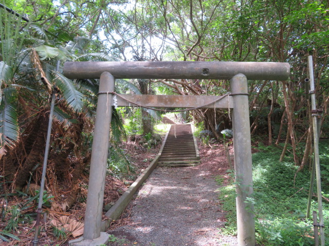 f:id:trailtravel:20200418174828j:plain