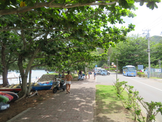 f:id:trailtravel:20200418175928j:plain