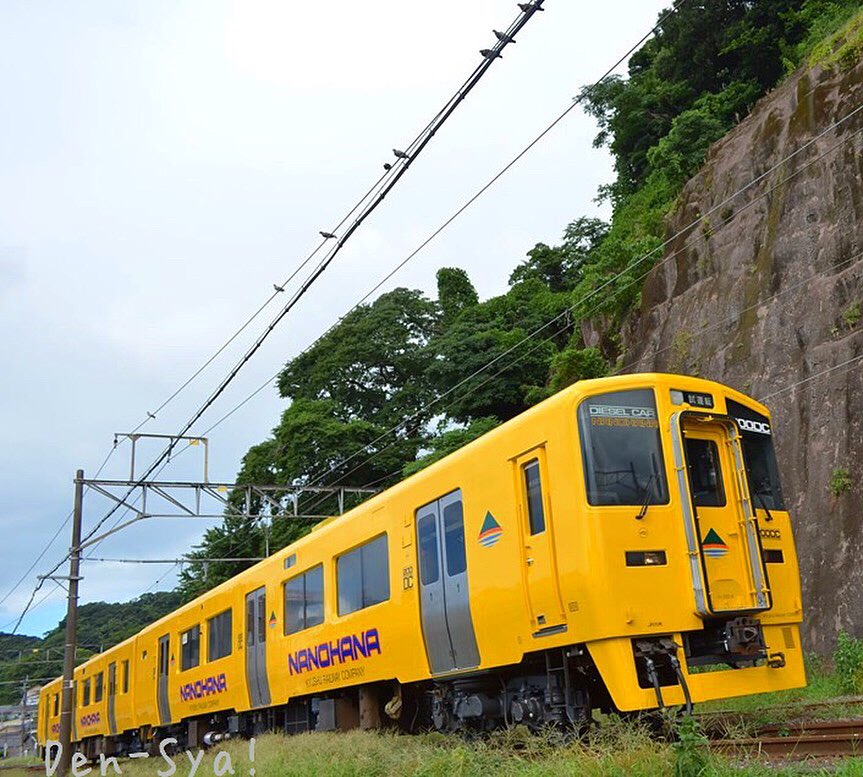 f:id:train-1031GoU:20190812173032j:plain f:id:train-1031GoU:20190812173032j:plain