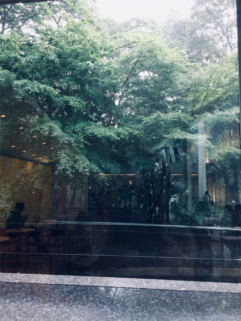 f:id:train1970:20180918072632j:image
