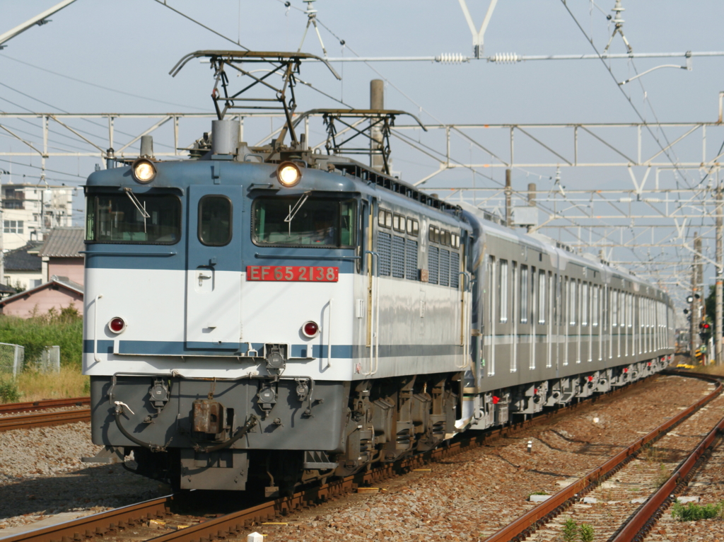 f:id:train313:20160622123948j:plain f:id:train313:20160622123948j:plain
