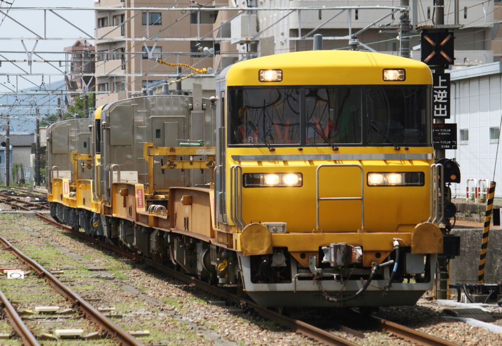 f:id:train313:20160622124516j:plain f:id:train313:20160622124516j:plain