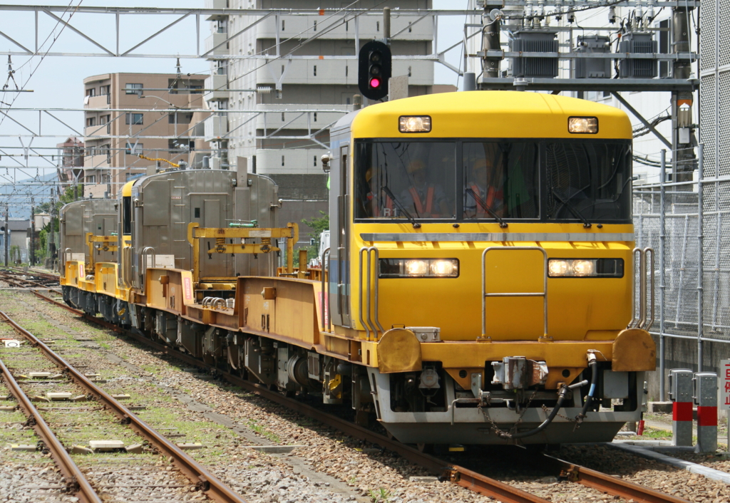 f:id:train313:20160622124543j:plain f:id:train313:20160622124543j:plain