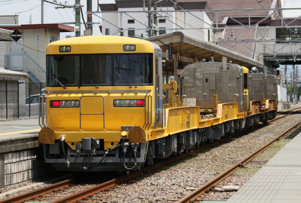 f:id:train313:20160622124649j:plain f:id:train313:20160622124649j:plain