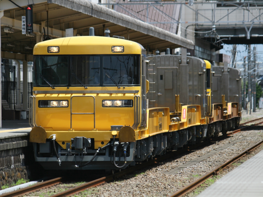 f:id:train313:20160622124719j:plain f:id:train313:20160622124719j:plain