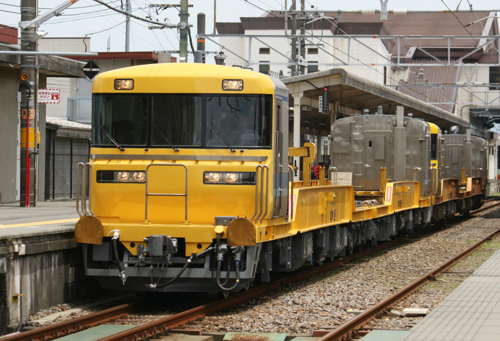f:id:train313:20160622124840j:plain f:id:train313:20160622124840j:plain