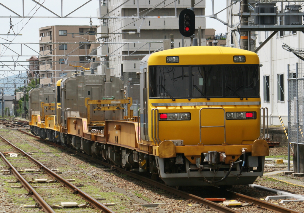 f:id:train313:20160622124911j:plain f:id:train313:20160622124911j:plain