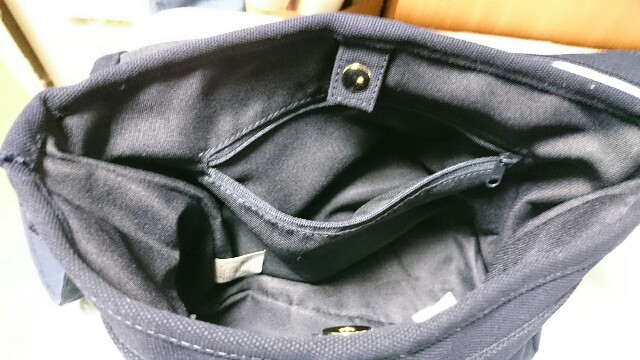 f:id:train313:20160928181331j:image