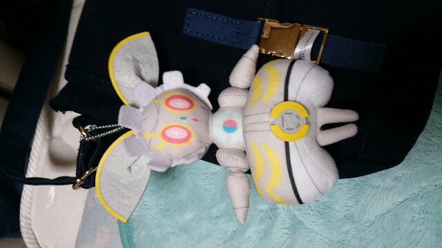 f:id:train313:20160928181804j:image