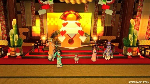 f:id:train313:20170107220642j:image