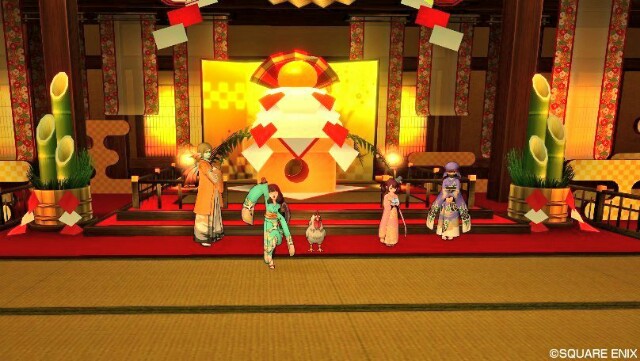 f:id:train313:20170107220654j:image