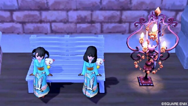 f:id:train313:20170107221255j:image