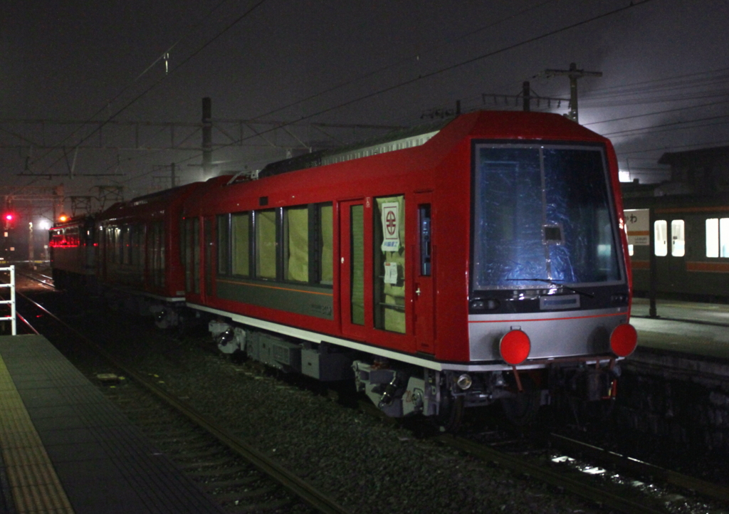 f:id:train313:20170409205556j:plain