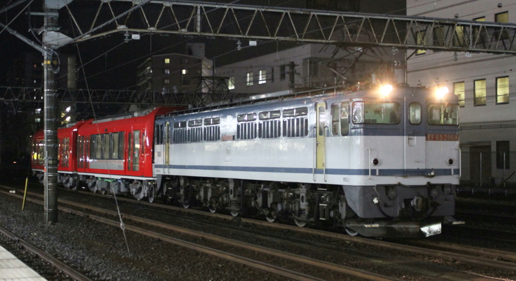 f:id:train313:20170409205820j:plain