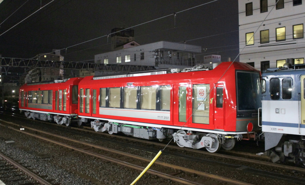 f:id:train313:20170409205939j:plain