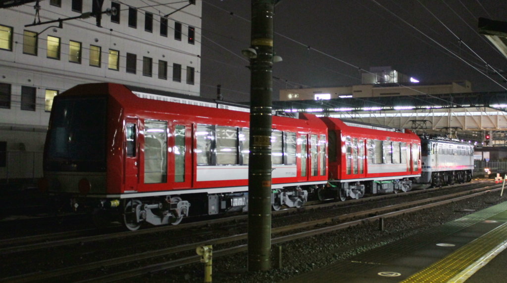 f:id:train313:20170409210005j:plain