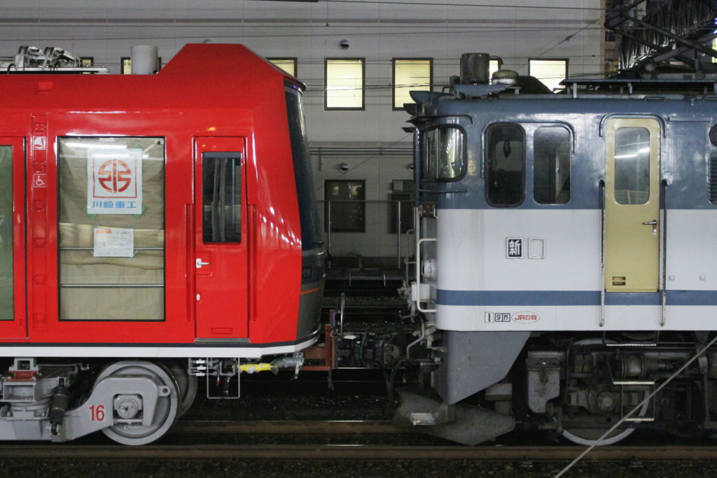 f:id:train313:20170409210040j:plain