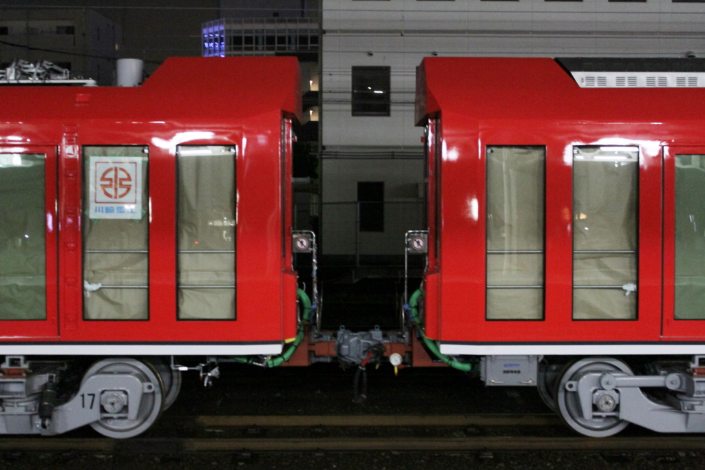 f:id:train313:20170409210112j:plain