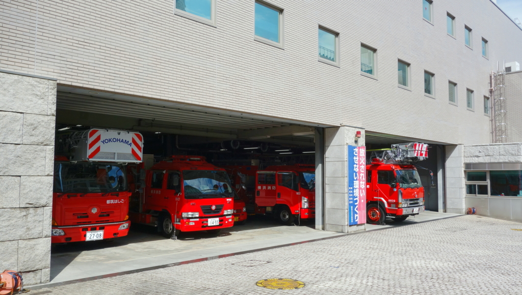 f:id:train313:20170506205421j:plain