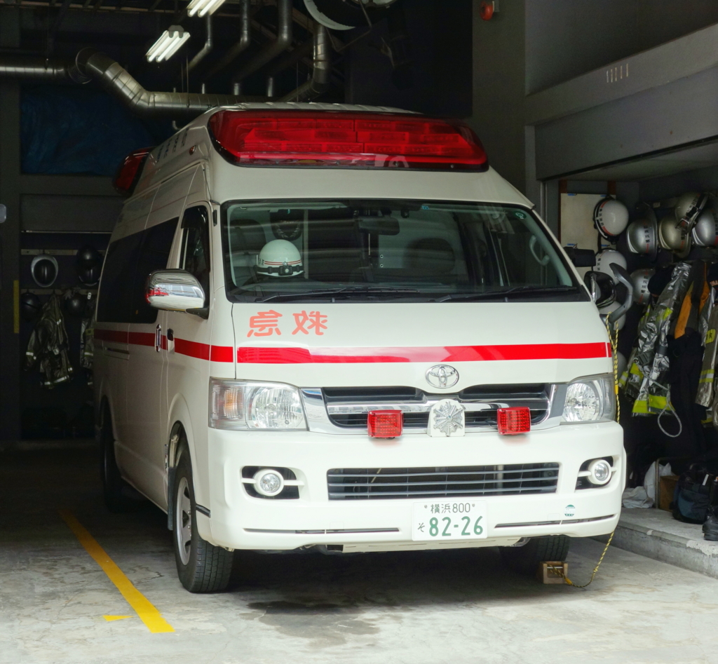 f:id:train313:20170506205451j:plain